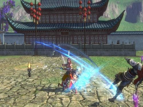 玄武,玄武下载,玄武官方下载