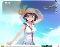 夏之扉,夏之扉下载,Paralines Zero