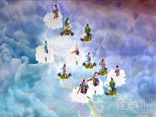 凡人修仙传,凡人修仙传下载,凡人修仙传官方下载