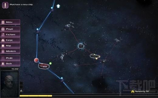 星际黑市,星际黑市下载