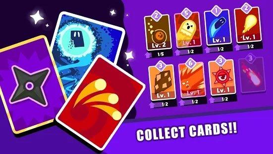 boom slingers游戏下载,boomslingers,趣味游戏