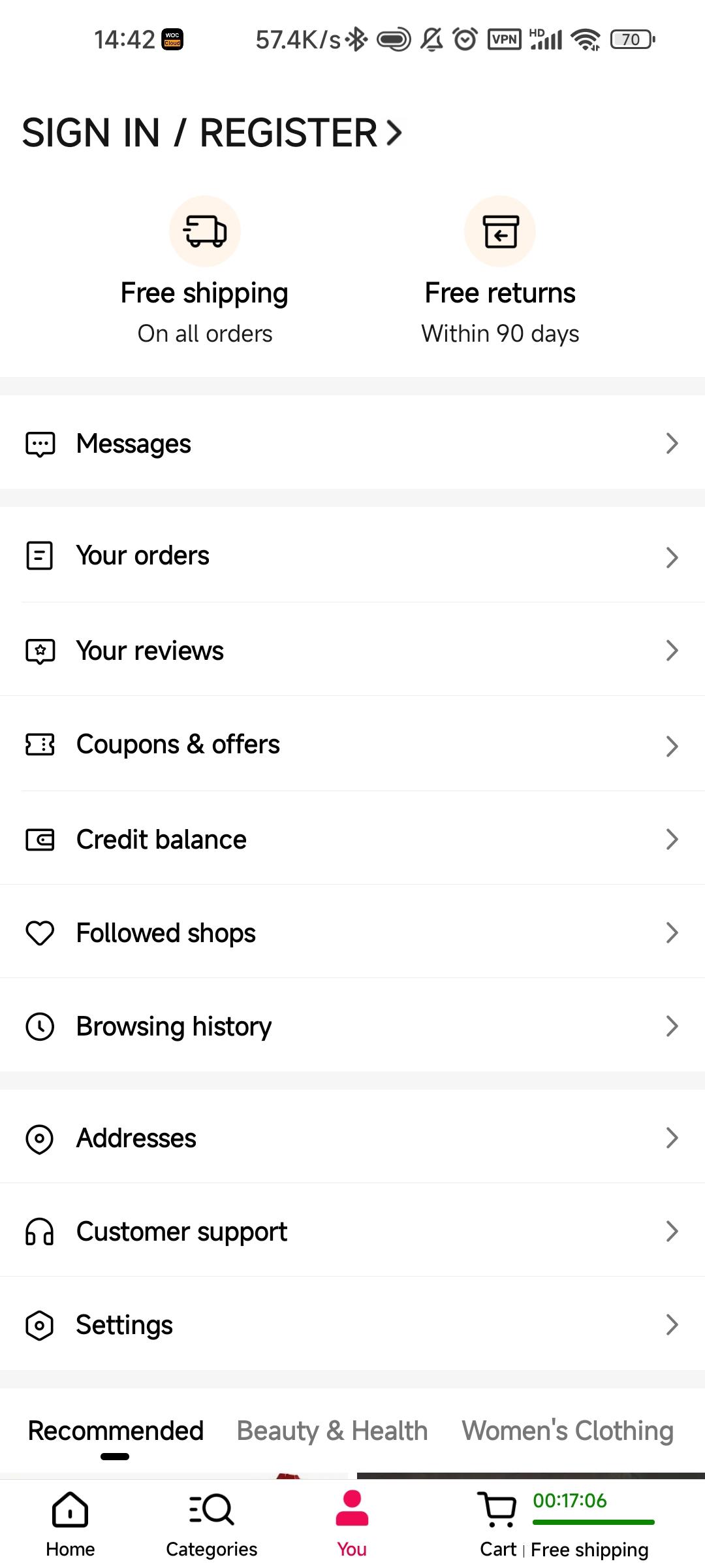 拼多多temu跨境电商平台下载,temu,拼多多app,电商app