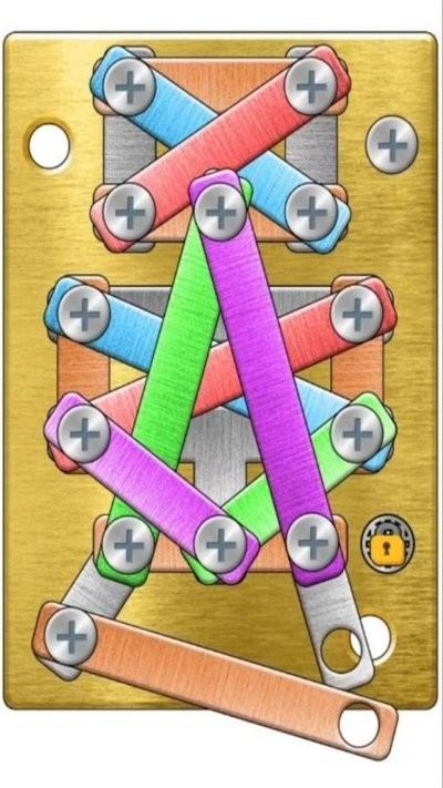 玩了个锤锤手机版下载,玩了个锤锤,烧脑游戏,解谜游戏