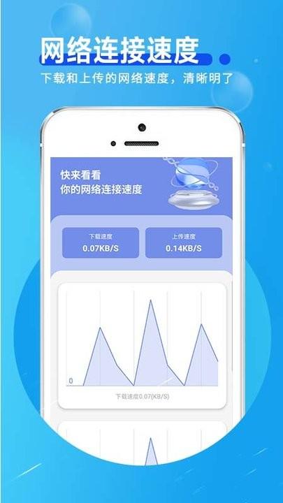 网络连接小帮手最新版下载,网络连接小帮手,wifiapp